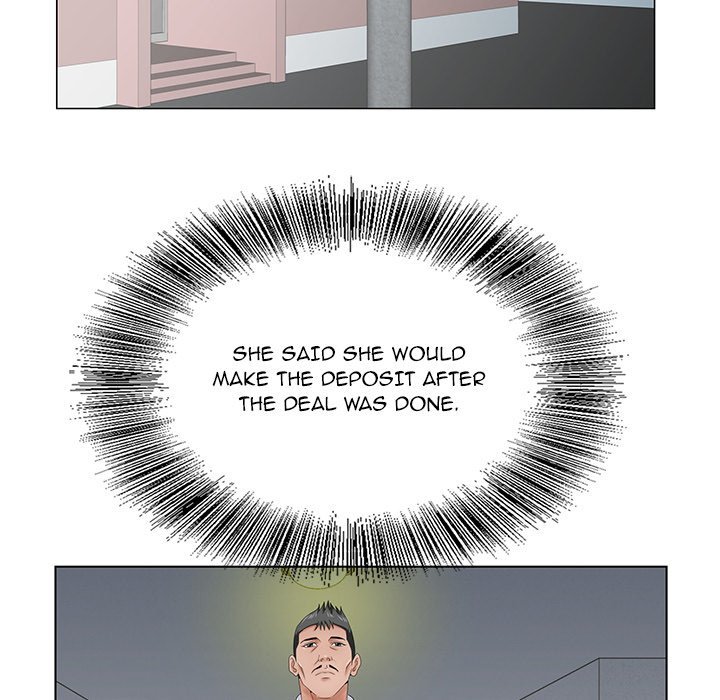 Temptations - Chapter 35 [photo 81] - MangaPorn