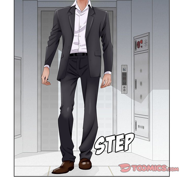 Temptations - Chapter 35 [photo 82] - MangaPorn