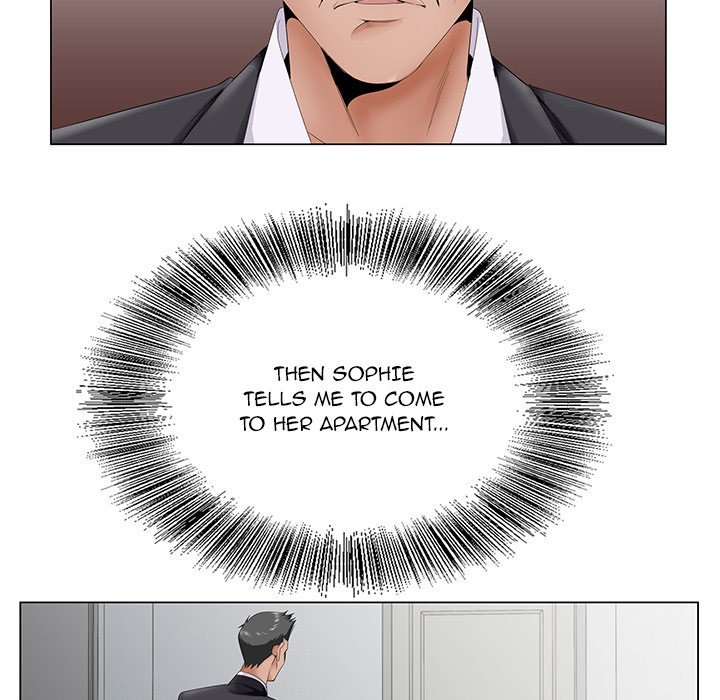 Temptations - Chapter 35 [photo 84] - MangaPorn