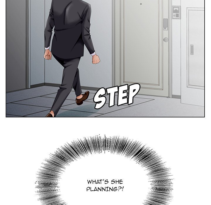 Temptations - Chapter 35 [photo 85] - MangaPorn