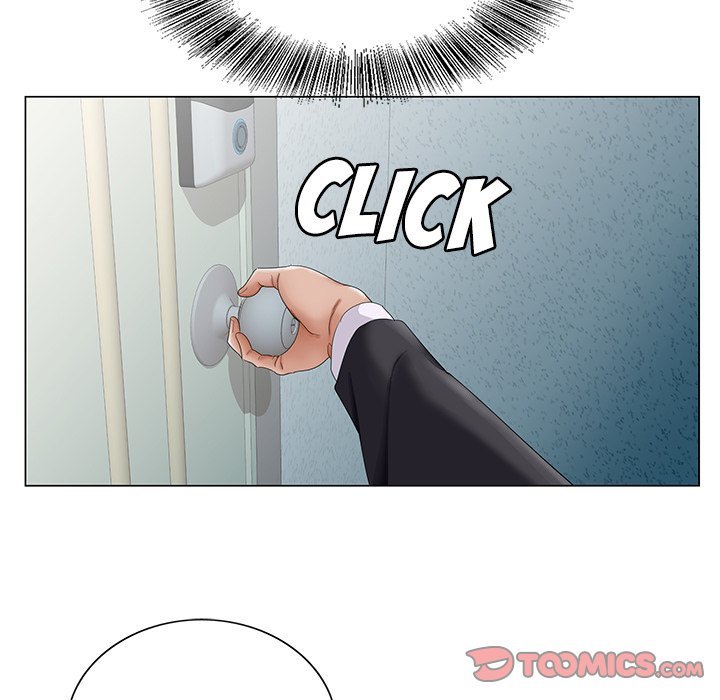 Temptations - Chapter 35 [photo 86] - MangaPorn