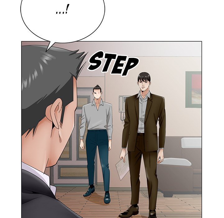 Temptations - Chapter 35 [photo 87] - MangaPorn