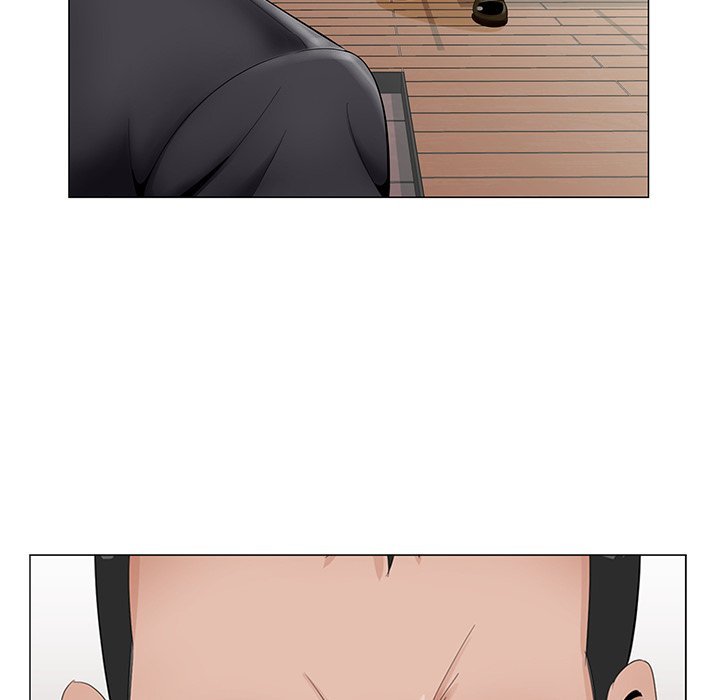 Temptations - Chapter 35 [photo 88] - MangaPorn