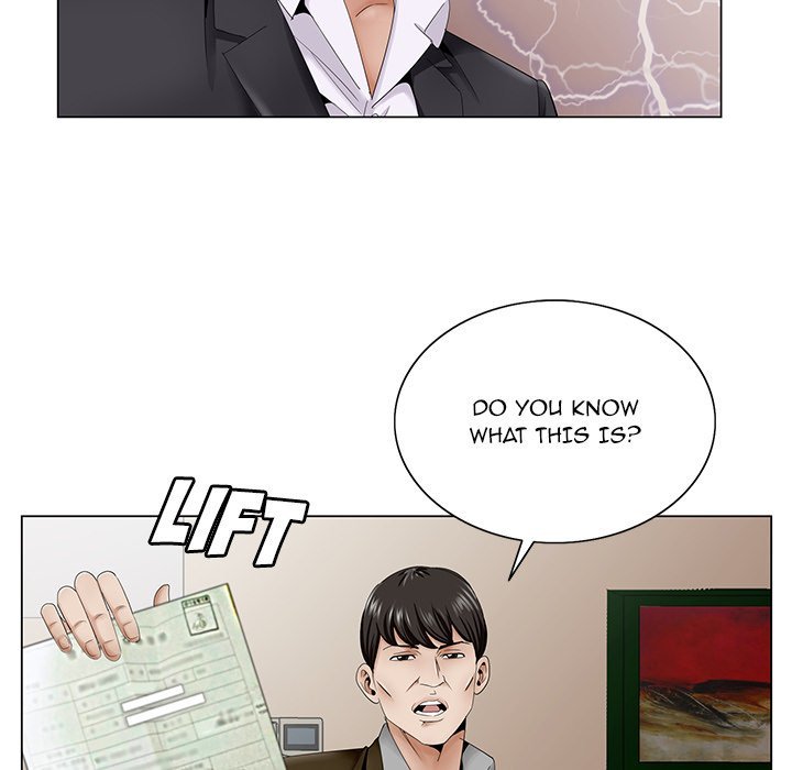 Temptations - Chapter 35 [photo 92] - MangaPorn