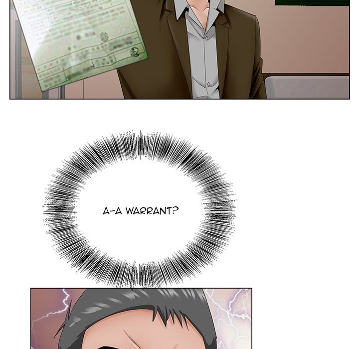 Temptations - Chapter 35 [photo 93] - MangaPorn