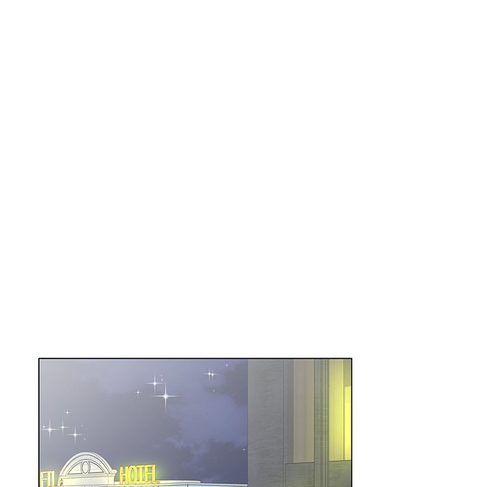 Temptations - Chapter 35 [photo 95] - MangaPorn