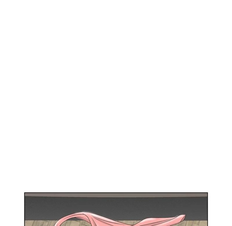 Temptations - Chapter 36 [photo 11] - MangaPorn