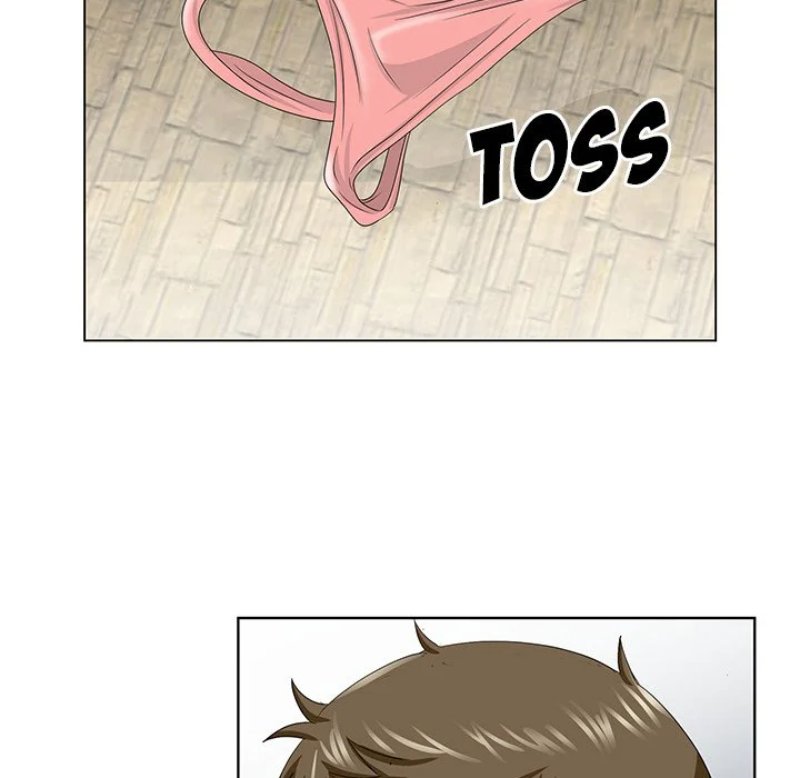 Temptations - Chapter 36 [photo 12] - MangaPorn