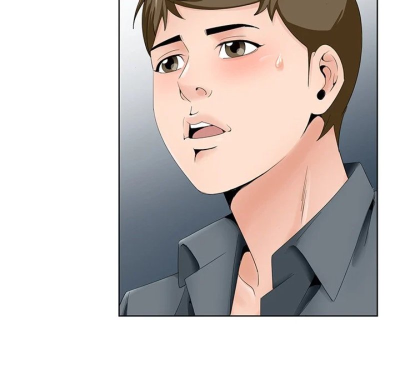 Temptations - Chapter 36 [photo 13] - MangaPorn