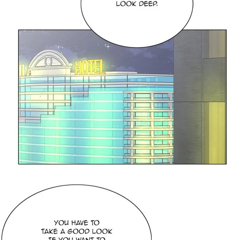 Temptations - Chapter 36 [photo 24] - MangaPorn