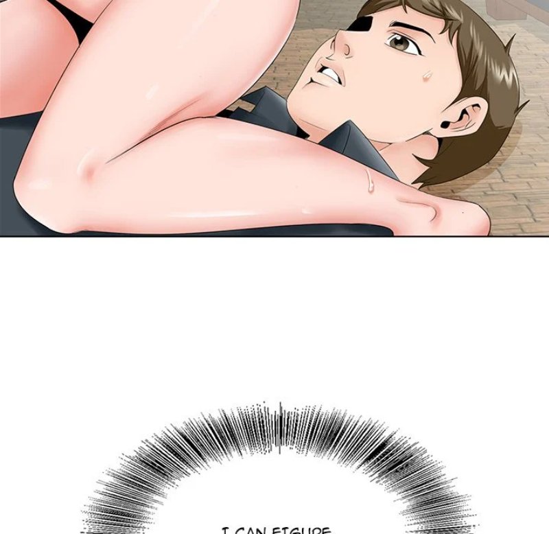 Temptations - Chapter 36 [photo 27] - MangaPorn