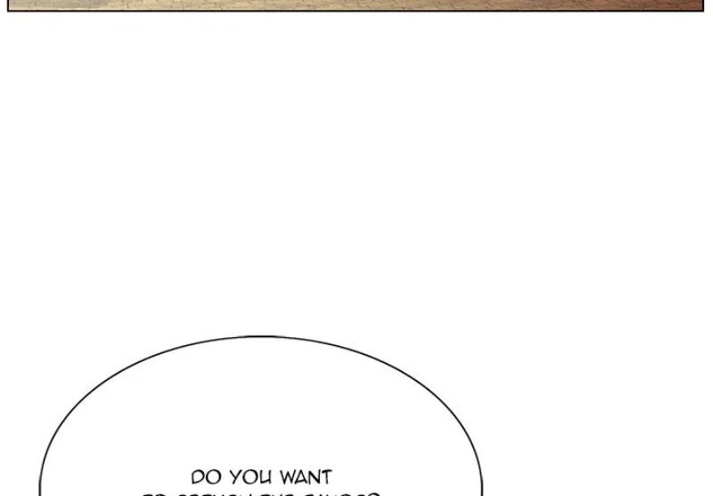 Temptations - Chapter 36 [photo 3] - MangaPorn