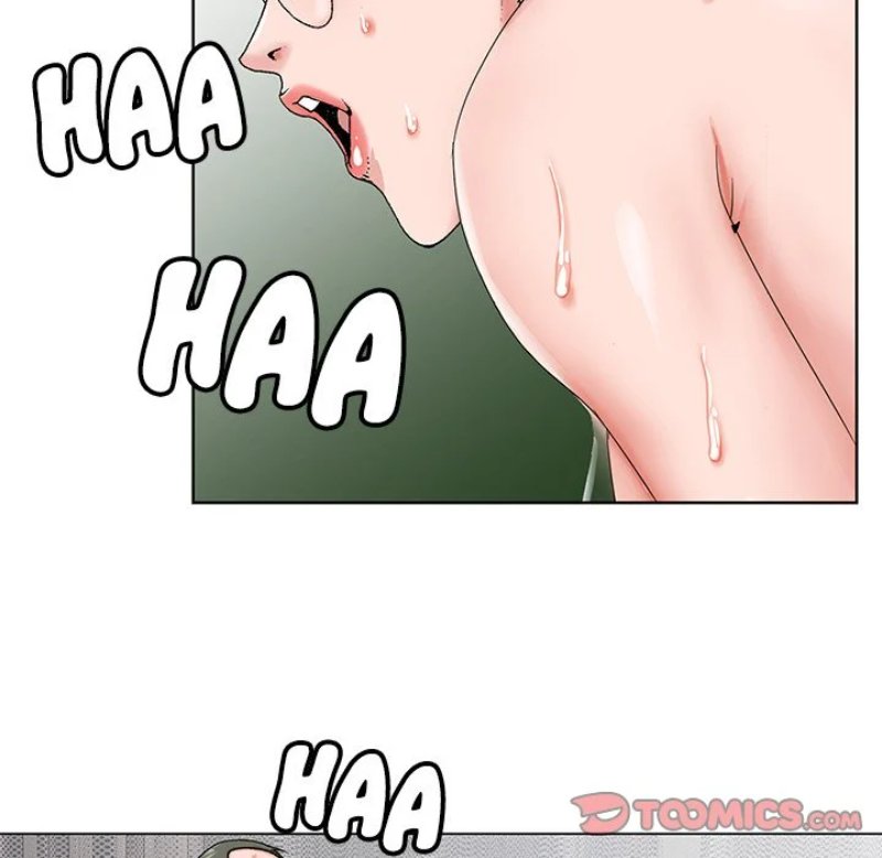 Temptations - Chapter 36 [photo 30] - MangaPorn