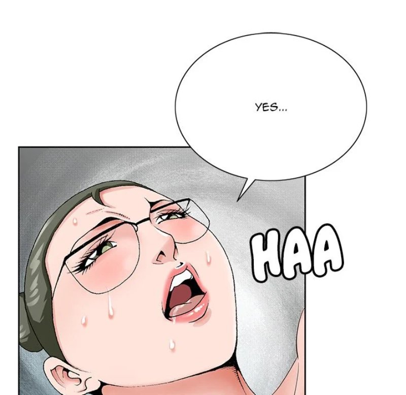 Temptations - Chapter 36 [photo 32] - MangaPorn