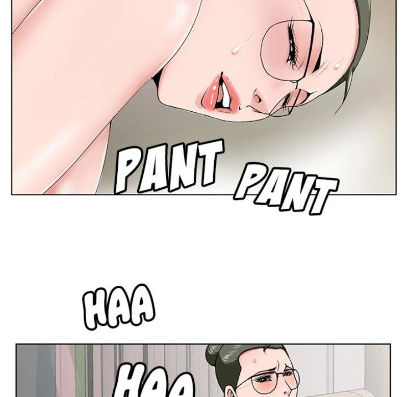 Temptations - Chapter 36 [photo 37] - MangaPorn