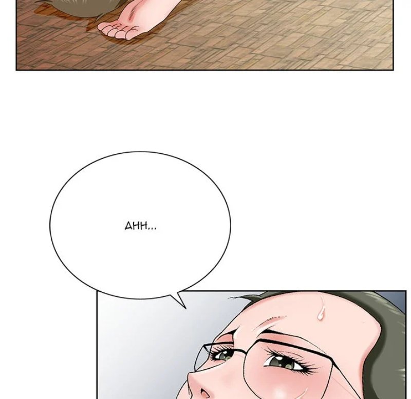 Temptations - Chapter 36 [photo 39] - MangaPorn