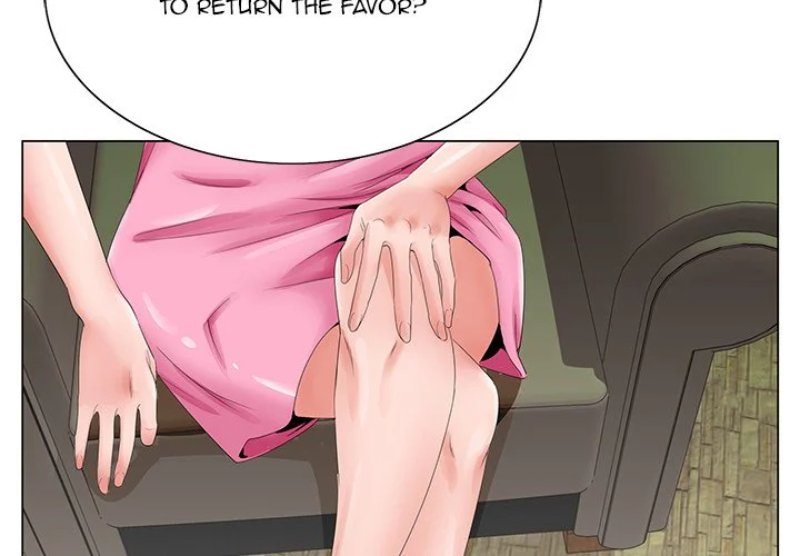 Temptations - Chapter 36 [photo 4] - MangaPorn