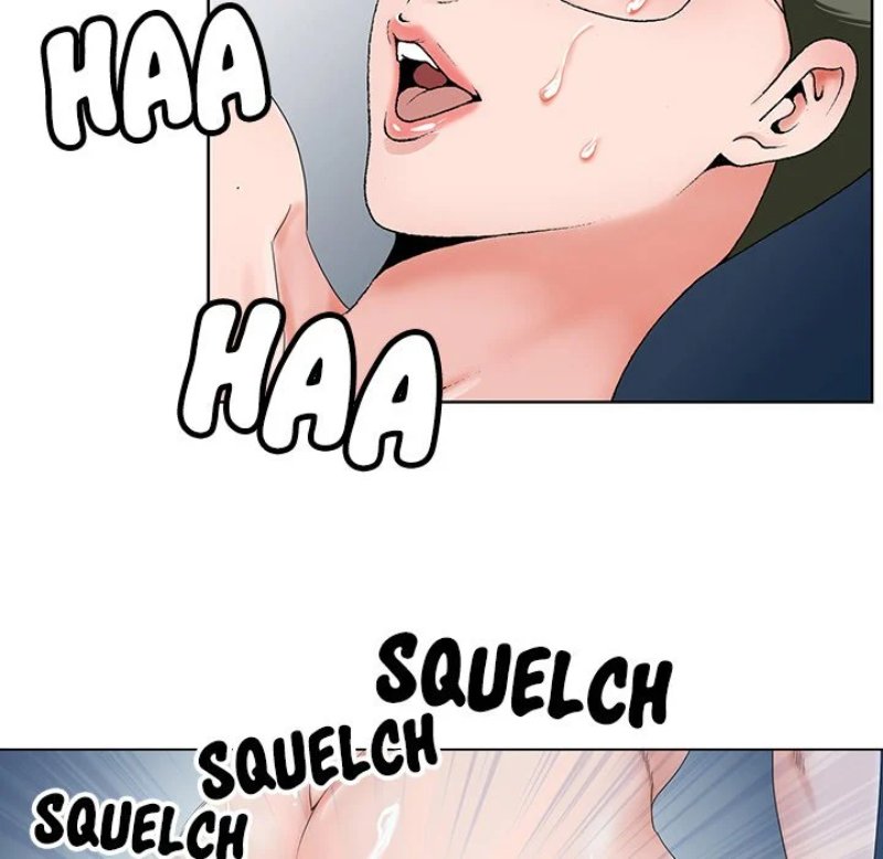 Temptations - Chapter 36 [photo 40] - MangaPorn