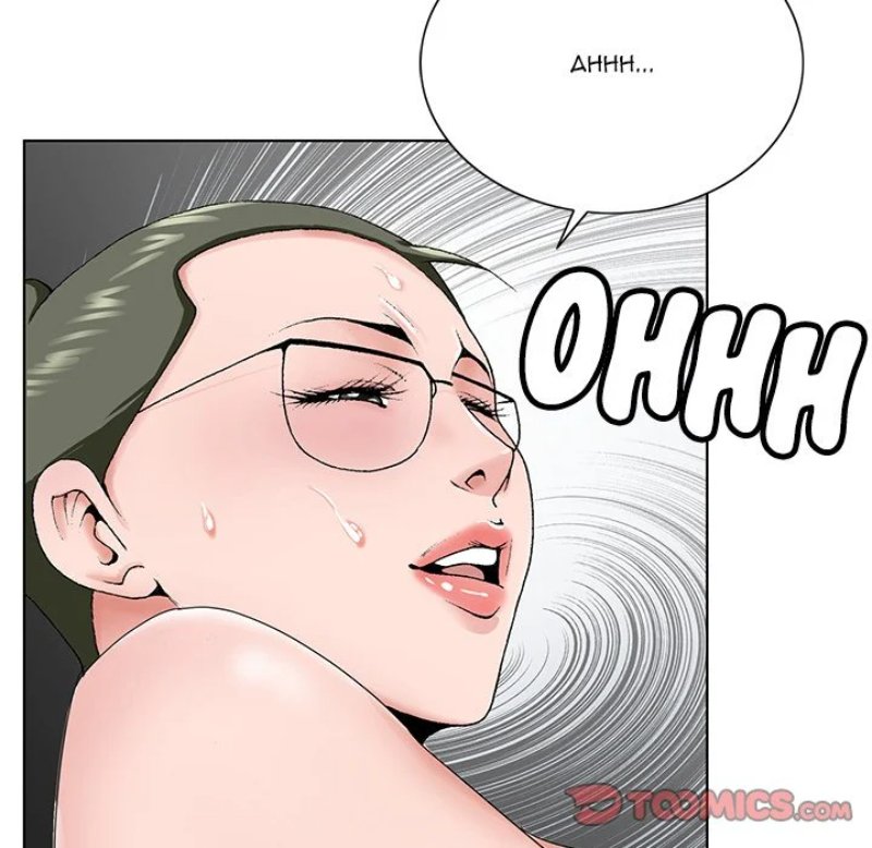 Temptations - Chapter 36 [photo 42] - MangaPorn