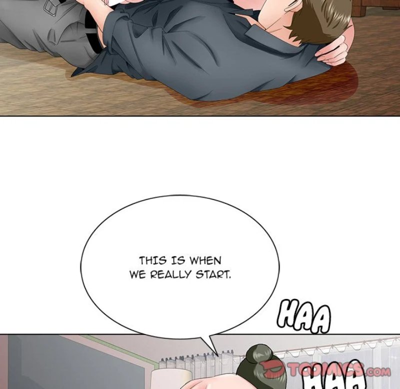 Temptations - Chapter 36 [photo 46] - MangaPorn