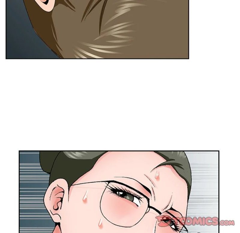 Temptations - Chapter 36 [photo 50] - MangaPorn