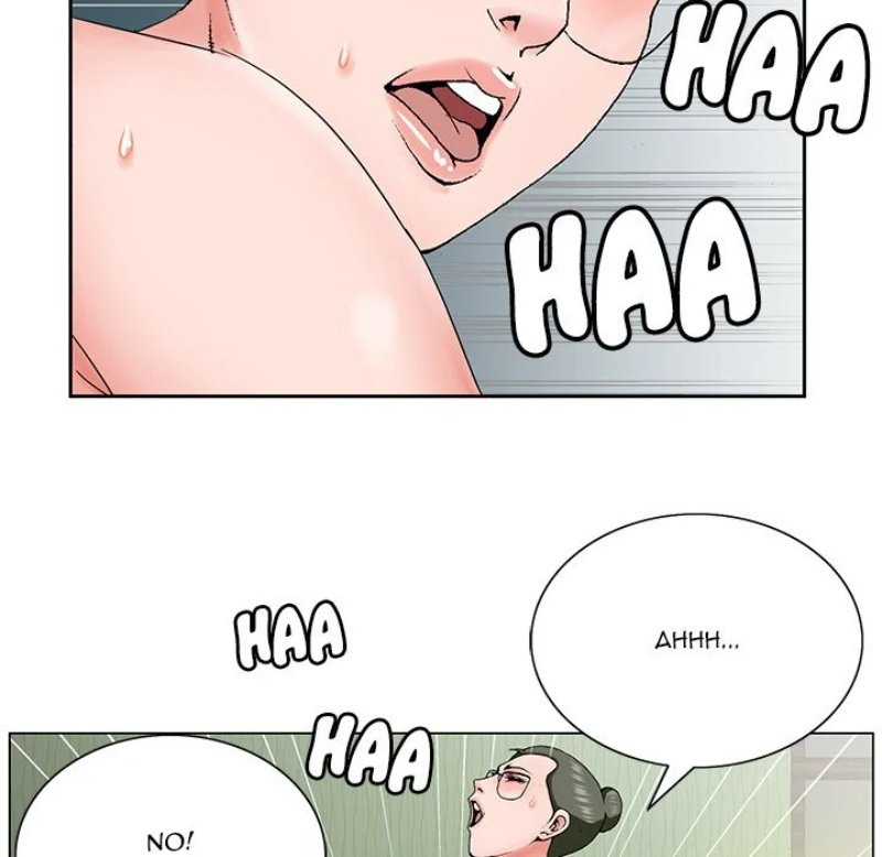 Temptations - Chapter 36 [photo 51] - MangaPorn