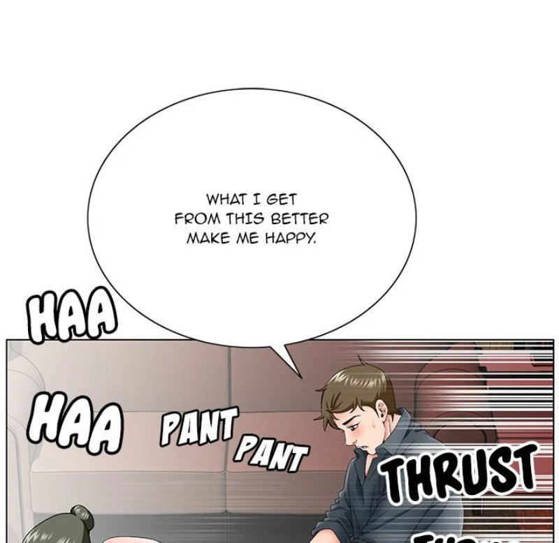 Temptations - Chapter 36 [photo 60] - MangaPorn