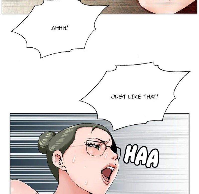 Temptations - Chapter 36 [photo 64] - MangaPorn