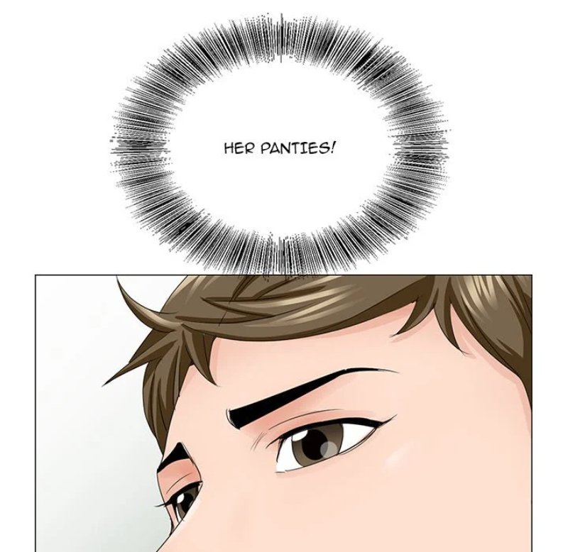 Temptations - Chapter 36 [photo 7] - MangaPorn