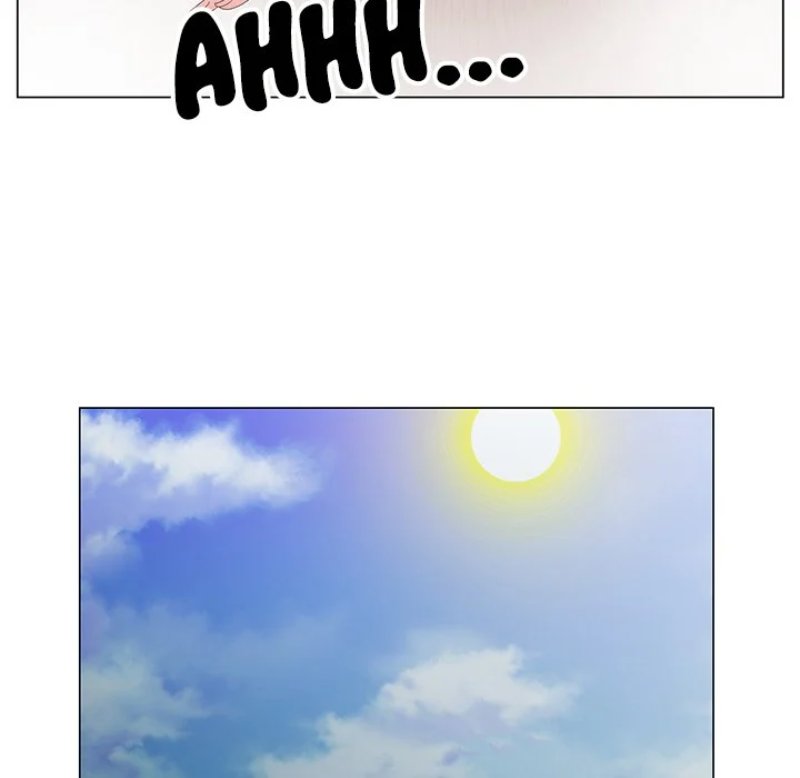 Temptations - Chapter 36 [photo 71] - MangaPorn