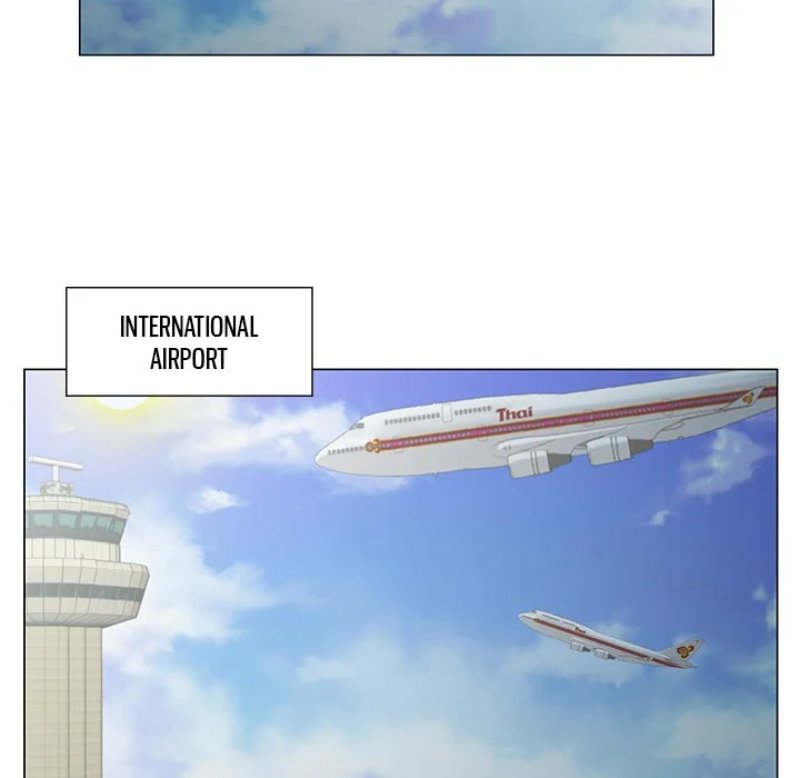 Temptations - Chapter 36 [photo 72] - MangaPorn