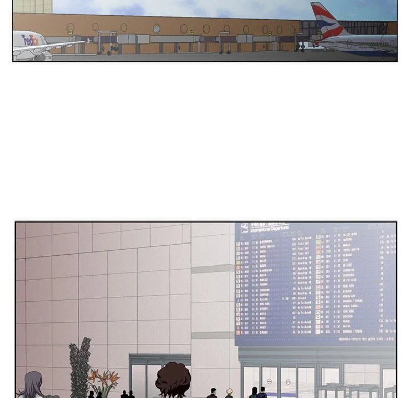 Temptations - Chapter 36 [photo 73] - MangaPorn