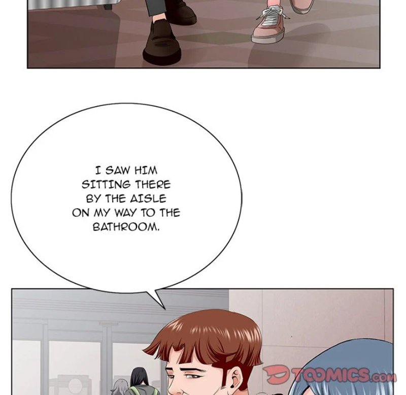 Temptations - Chapter 36 [photo 78] - MangaPorn