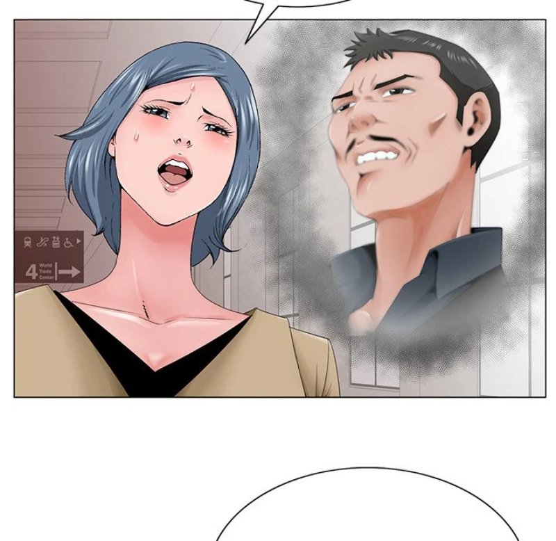 Temptations - Chapter 36 [photo 80] - MangaPorn