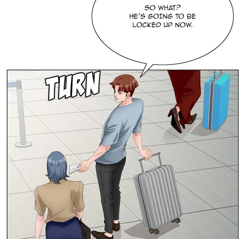 Temptations - Chapter 36 [photo 81] - MangaPorn