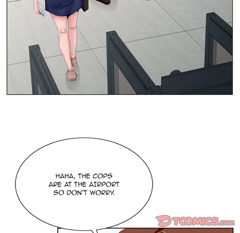 Temptations - Chapter 36 [photo 82] - MangaPorn