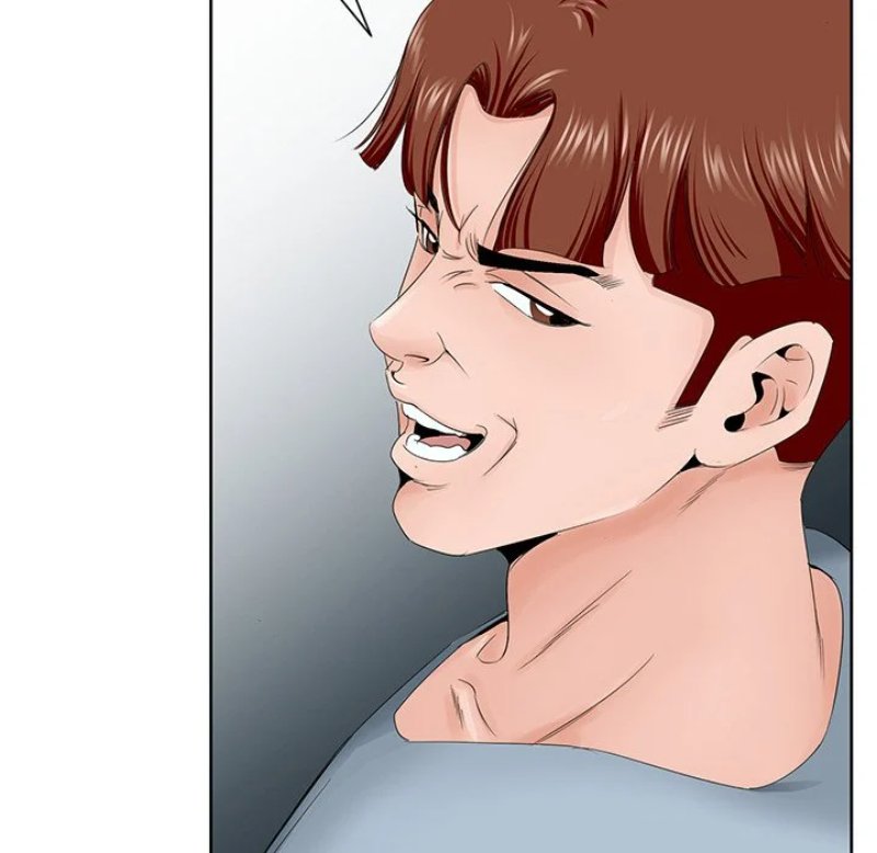 Temptations - Chapter 36 [photo 83] - MangaPorn