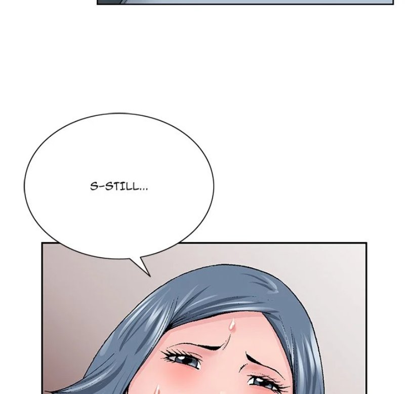 Temptations - Chapter 36 [photo 84] - MangaPorn