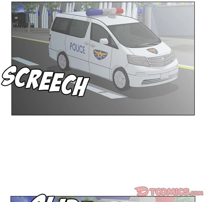 Temptations - Chapter 36 [photo 86] - MangaPorn