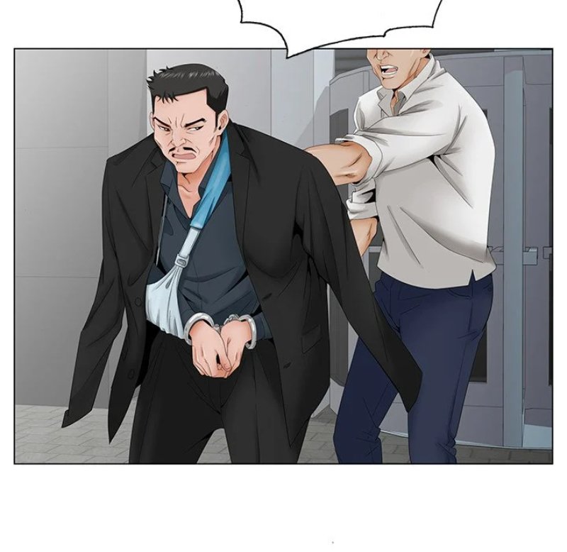 Temptations - Chapter 36 [photo 88] - MangaPorn