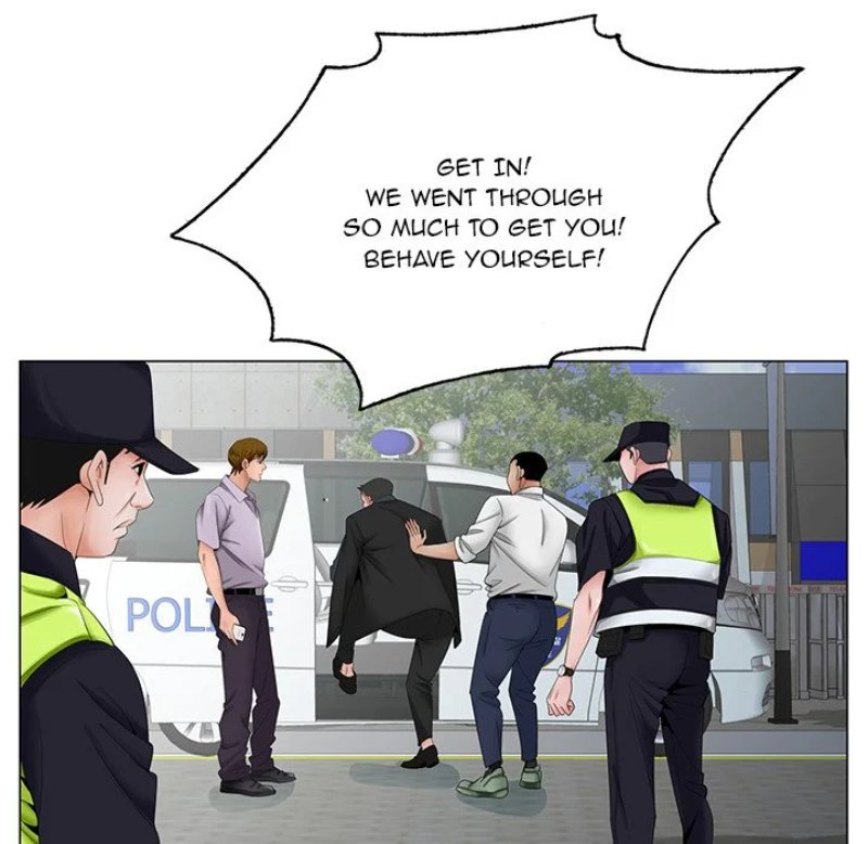 Temptations - Chapter 36 [photo 89] - MangaPorn