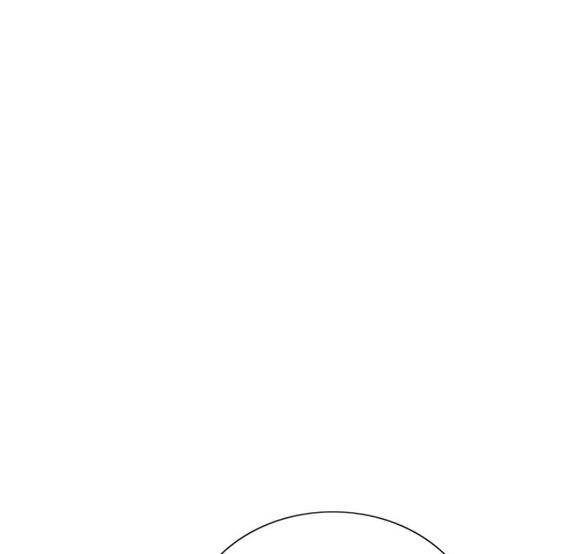 Temptations - Chapter 36 [photo 92] - MangaPorn