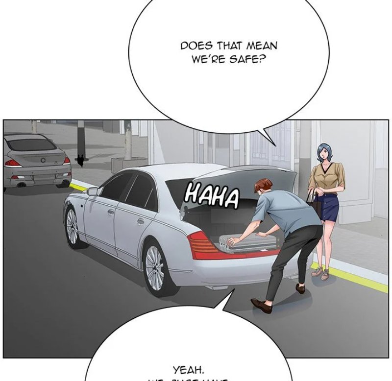 Temptations - Chapter 36 [photo 93] - MangaPorn