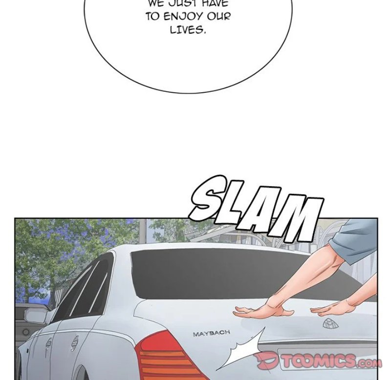 Temptations - Chapter 36 [photo 94] - MangaPorn