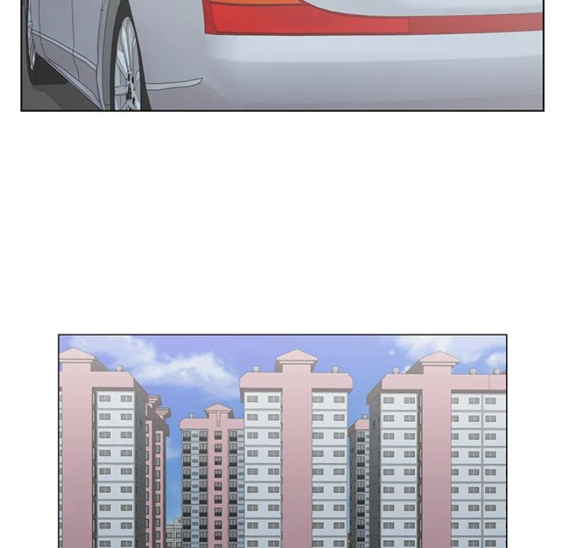 Temptations - Chapter 36 [photo 95] - MangaPorn