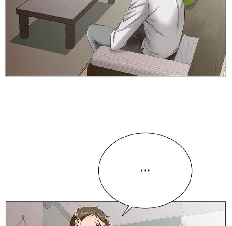 Temptations - Chapter 36 [photo 97] - MangaPorn