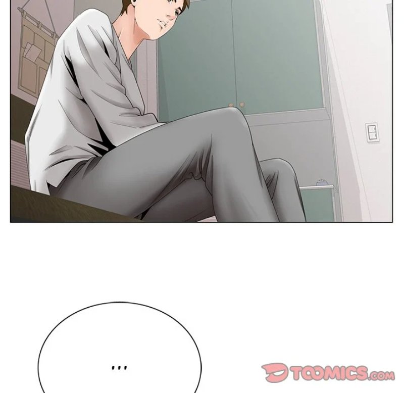 Temptations - Chapter 36 [photo 98] - MangaPorn