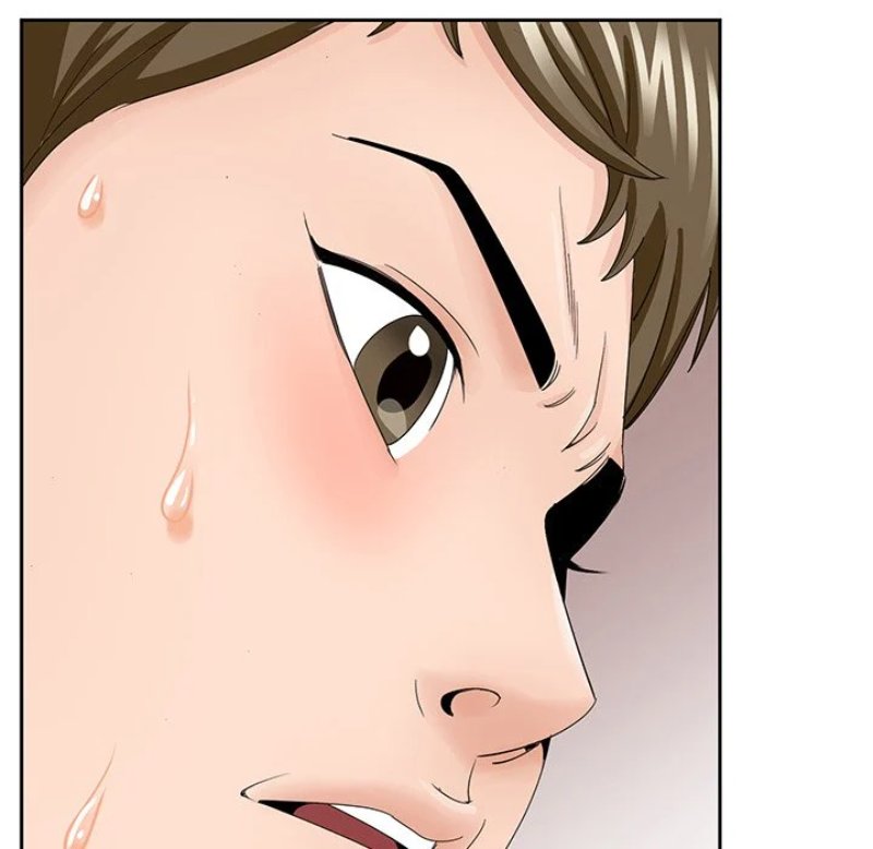 Temptations - Chapter 37 [photo 101] - MangaPorn