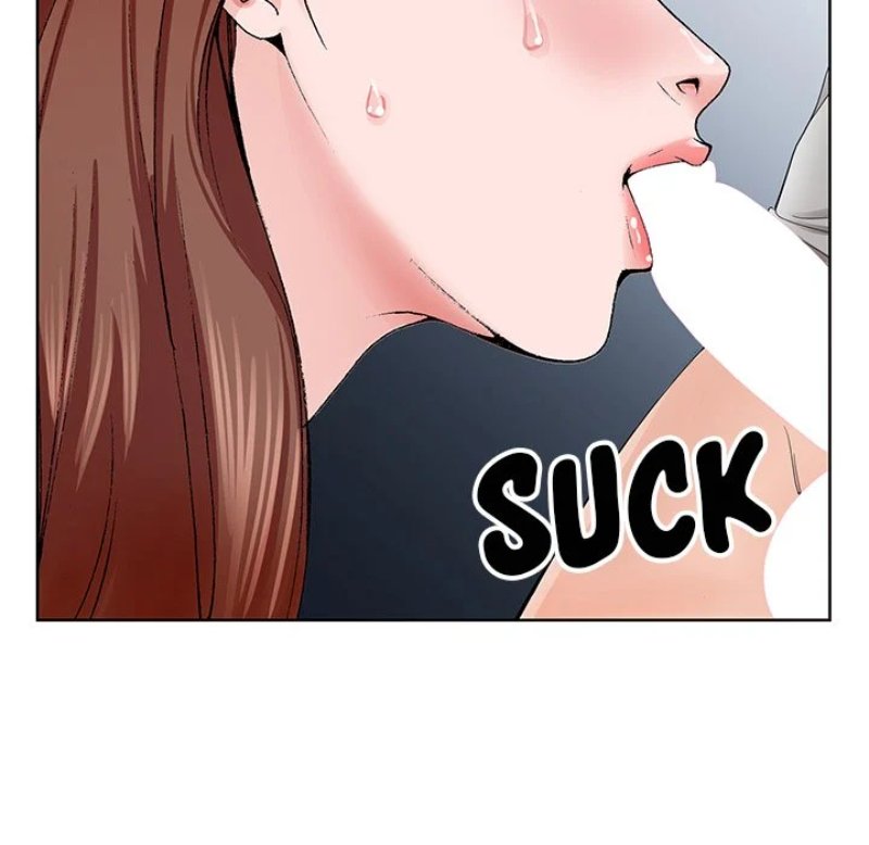 Temptations - Chapter 37 [photo 104] - MangaPorn