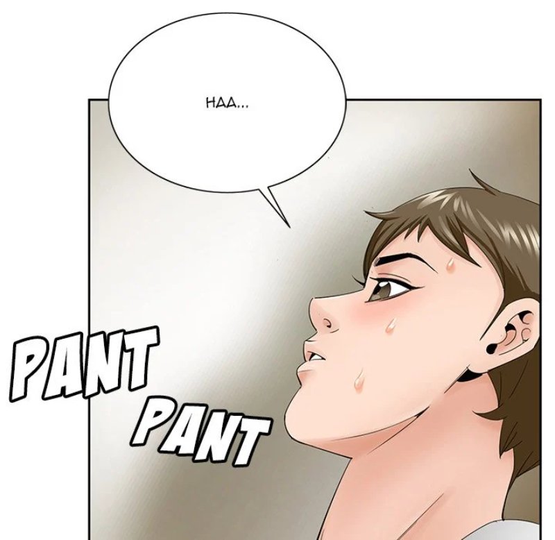 Temptations - Chapter 37 [photo 105] - MangaPorn